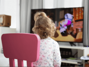 comprar-codigos-iptv-espana comprar códigos iptv españa