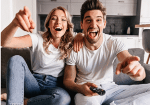 iptv-españa comprar codigos iptv españa