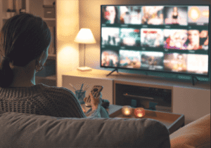 iptv-listas-españa iptv listas españa