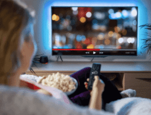 lista-iptv-espana lista iptv españa